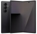 Samsung Galaxy Z Fold7
